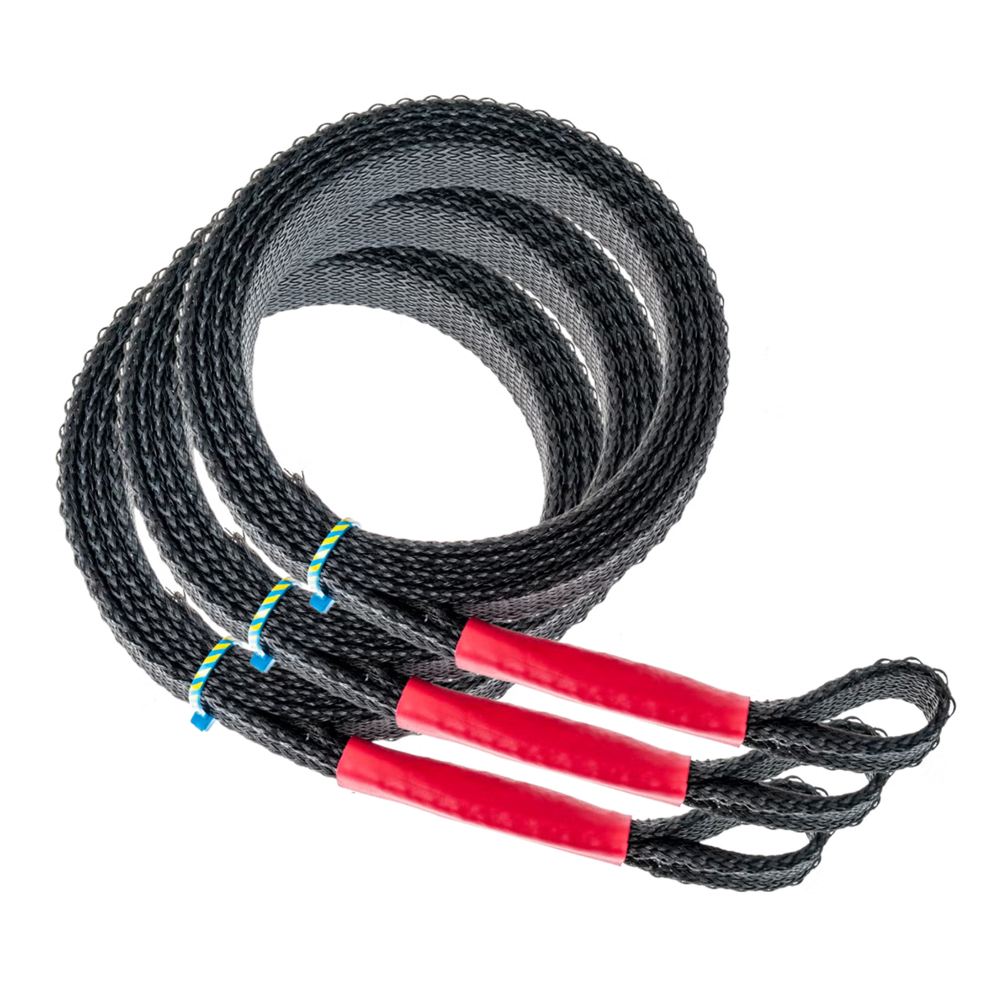 GMP Non-Metalic Cable Pulling Grips from GME Supply